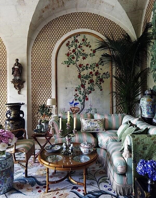 圖片來源_Decoholic